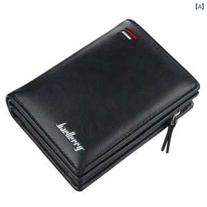 Y EHbg z 2024V Wbp[ V[g EHbg Y }` J[hXbg t@bV  ~j XibvK J[h obO