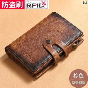 Y EHbg z 2024N YfB[X v z w v ܂肽 Wbp[EHbg @\ Xibv {^ V[g J[hz_[