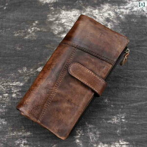 Y EHbg z g C v t@bV Xeb` OEHbg JWA }` J[hXbg Y nhobO fB[XEHbg