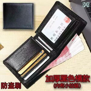 Y EHbg z Y v z 2025N \tgU[ t@Xi[ t e Yw v ^] Ƌ  ̌^