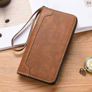 Y EHbg z Y OEHbge Wbp[ Nb` ^ w J[hz_[ @\ Vv X}[gtH obO z