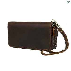 Y EHbg z g z[X U[  w Wbp[ J[hz_[ X}[gtH obOw v O v Y z EHbg nhobO