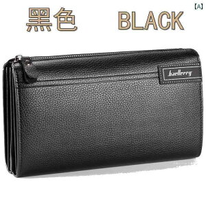 Y EHbg z 2025N Y rWlX Nb`obOe @\ \tgU[ OEHbg Wbp[ t X} z obO