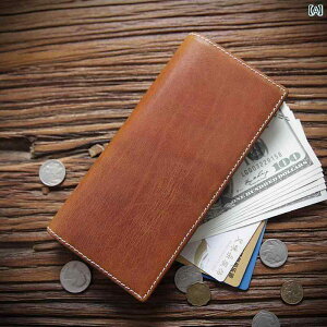 Y EHbg z g A ^j Ȃ߂v z Y O Wbp[ JWA U[nhobO gbv w v