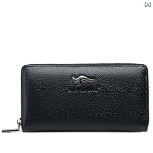 Y EHbg z Saatchi JK[ U[ Nb` O Wbp[e Y z v @\ rWlX