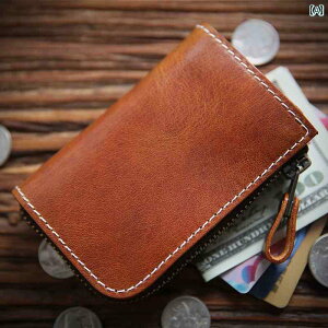 Y EHbg z g C^A A ^j Ȃ߂v Y v z w v V[g  z Wbp[K