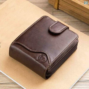 Y EHbg z Lve jE v J[h obO Y }` rWlX s NWbg Jo[ v ^] Ƌ tHgAo z