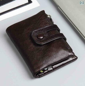 Y EHbg z \tg v V[g EHbg jp U[ obN z ^] Ƌؗp 15 J[hXbg t