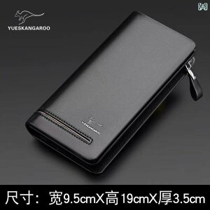 Y EHbg z }CN JK[ v Y EHbg O y  }` J[hXbge nhobO J[h obO