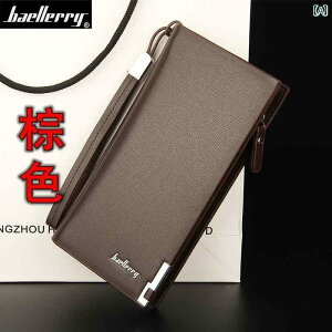 Y EHbg z  Yz ؍ }` J[hXbg z Y nhobO Wbp[ obN w