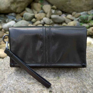 Y EHbg z  y  YfB[X Nb` EHbg \tg S[gXL rWlX JWA }` J[hXbg Xg Xgbv t