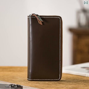 Y EHbg z D v Yz A ^j Ȃ߂ v  J[hXbg e  y Nb`obO