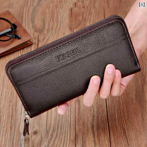 Y EHbg z Feige nhobO YrWlX @\ O Wbp[EHbge Nb`obO  J[hXbg t@bV obO