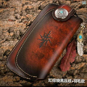 Y EHbg z u U[A[g   z v z Yz U[ J[hz_[