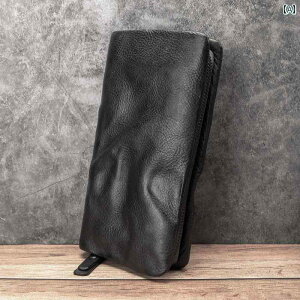 Y EHbg z A ^j Ȃ߂ vz Y \tgU[ g Nb`e rWlX v Wbp[ Nb`