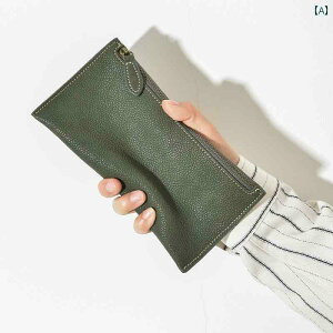 Y EHbg z Lunia A ^j Ȃ߂w vz ^ Wbp[ O z pX|[gz_[ Y fB[X _炩 v