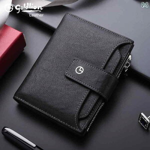 Y EHbg z Goldlion z Y V[g v }` J[h v Wbp[ RCXbg Ɨ J[hz_[