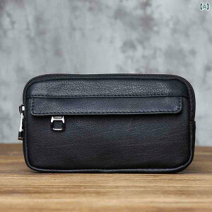 Y EHbg z v Y EGXg obO JWA gbvC[ v X}[gtH p xg ^ ID EHbg