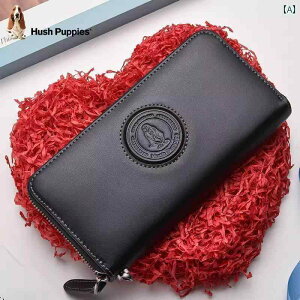 Y EHbg z nbVps[ Y OEHbg v nhobO \tg gbvC[ v Nb`obO EHbg