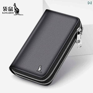 Y EHbg z JK[ Nb` Y v YobO _u Wbp[e z rbO nhobO U[obO Nb`obOV X^C