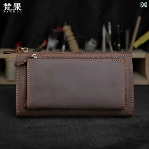 Y EHbg z Nb`obO Y U[ O Wbp[EHbg JWA g gbvC[ v X}[gtH Ou obO nhobO