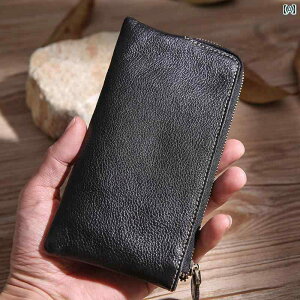 Y EHbg z Ninetowns Liangpin z Y v O Wbp[ X}[gtH obO 1 w v Vv Nb`obO