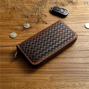 Y EHbg z z[Xw v Y EHbg D ͗le nhobO v OEHbg t@Xi[