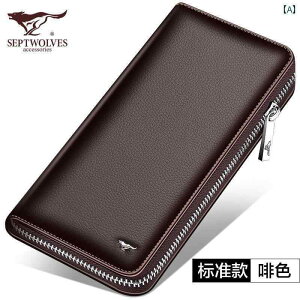 Y EHbg z Septwolves z Y O YV U[nhobO Wbp[ v  @\ Nb`