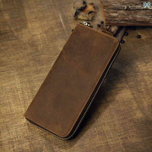 Y EHbg z v O Wbp[ z[X U[ z Vv v nhobO Y g JWA X}[gtH obO