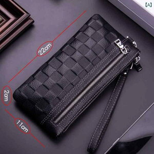 Y EHbg z Y v Nb`obO nhobO ^e JWA O v X}[gtH obO