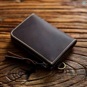 Y EHbg z Be[W w v z[X U[ Y z v V[g t@Xi[ c^ Ƌ