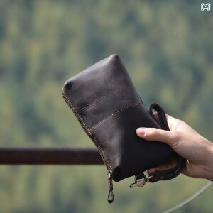 Y EHbg z z[X U[ g O Y z v Vv Nb`obOe  Nb`obO v