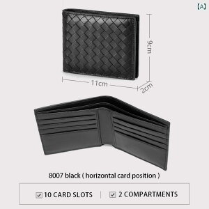 Y EHbg z N O Wbp[ Y EHbg rWlX ubN V[vXL D ܂肽 z v Nb`