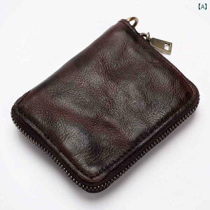 Y EHbg z Y v z t@Xi[ t V[g c^ ^ A ^j Ȃ߂w v I[h g