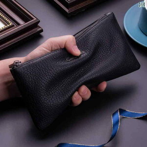 Y EHbg z v Nb`obO Y X[ nhobO EHbg O X}[gtH obO fB[X @\ rWlX JWA