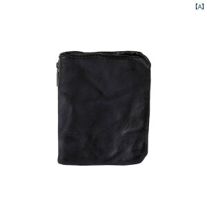 Y EHbg z xmyb 2024N gbvC[ A ^j Ȃ߂ v I[he z Y v g JWA EHbg