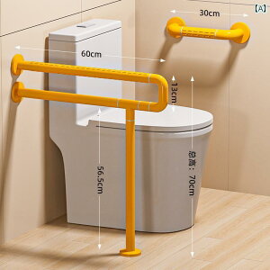 肷 p S  S 肷 Zbg gC oA t[  p C ֎q ~ ܂肽 Xc[