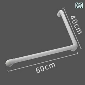 肷 p S R  肷  A~   {  gC p`O ~ オ nh