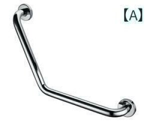 肷 p S  304 XeX  肷 gC  oA t[ Q җp