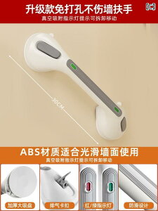 肷 p S p` t[ z 肷   S ⏕ gC ~ ]| h~ nh