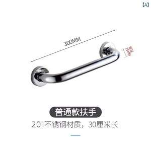 肷 p S [ z[ oX [ XeX X`[ 肷 ct ~ S gC qp nh