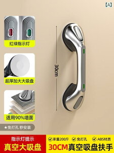 肷 p S  肷  S gC ~ ]| h~ p` t[ z nh