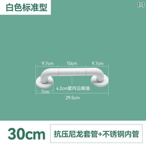 肷 p S  肷 XeX  ̌^ gC S nh Q҂ җp ~߂ ]| h~