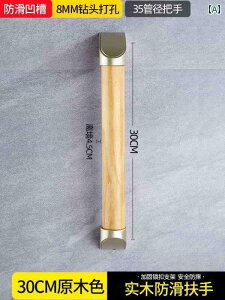 肷 p S Cނ  S 肷 җp oA t[ ~ nh gC