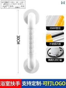 肷 p S җp  肷 ~ Qҗp oA t[ gC ]| h~ S nh