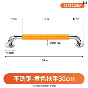 肷 p S җp gC oX [p hCc S 肷 XeX X`[ ͂   x  ~ ]| h~