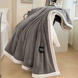  uPbg ѕz  dw  ~N t[XuPbg Qp \t@ uPbg R[ tl V[c _u qp wp Jo[