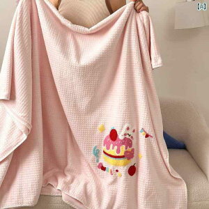  uPbg ѕz  Qp GAR uPbg ItBXp bOJo[ ~N xxbg \t@p ^ xbhp V[ I[ V[Y ʗp