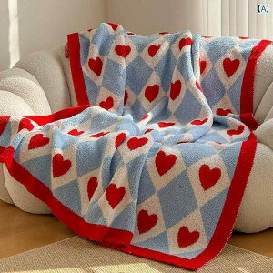  uPbg ѕz h[p~ 킢 Q \t@ uPbg   ItBX V[ GAR g bOJo[