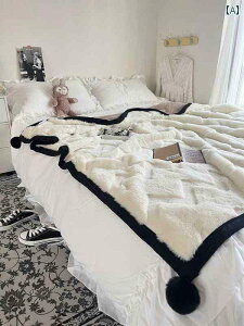  uPbg ѕz JVj  g  dw ETM є uPbg Q ~N xxbg ItBX \t@ W[